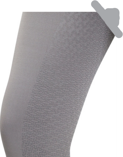 Hy Sport Active Riding Tights image 3