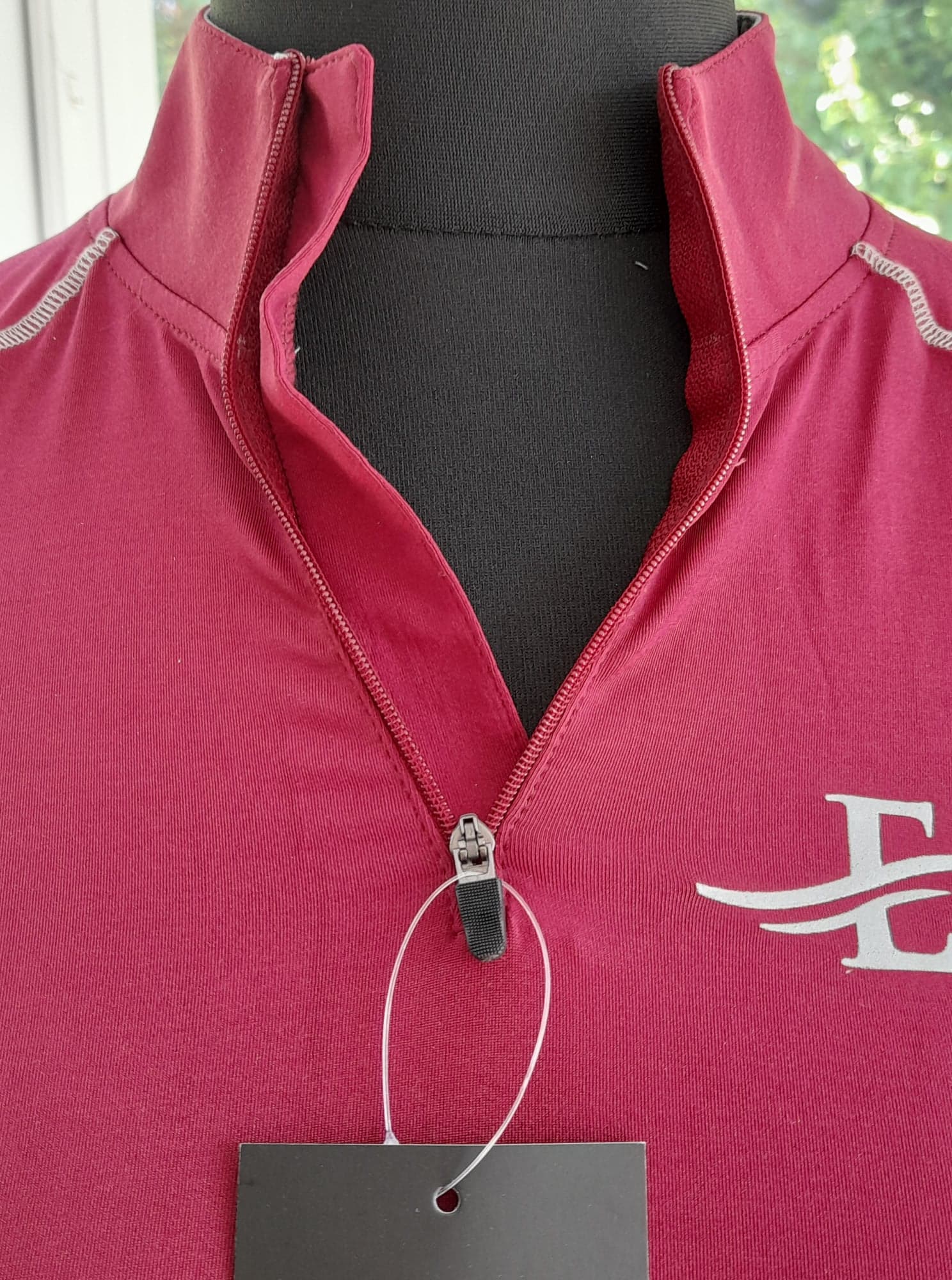 Ellano Base Layer image 5