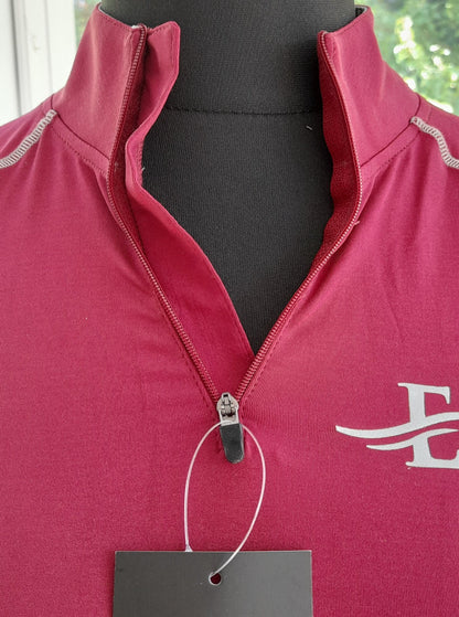 Ellano Base Layer image 5