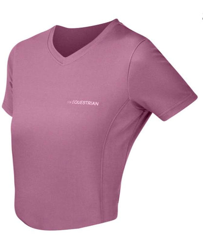 Hy Equestrian Synergy T-Shirt image 0