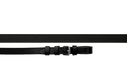 Rhinegold Biothane Non-Slip Reins image 2