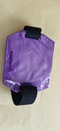 EQUETECH Pony Club Medical Card