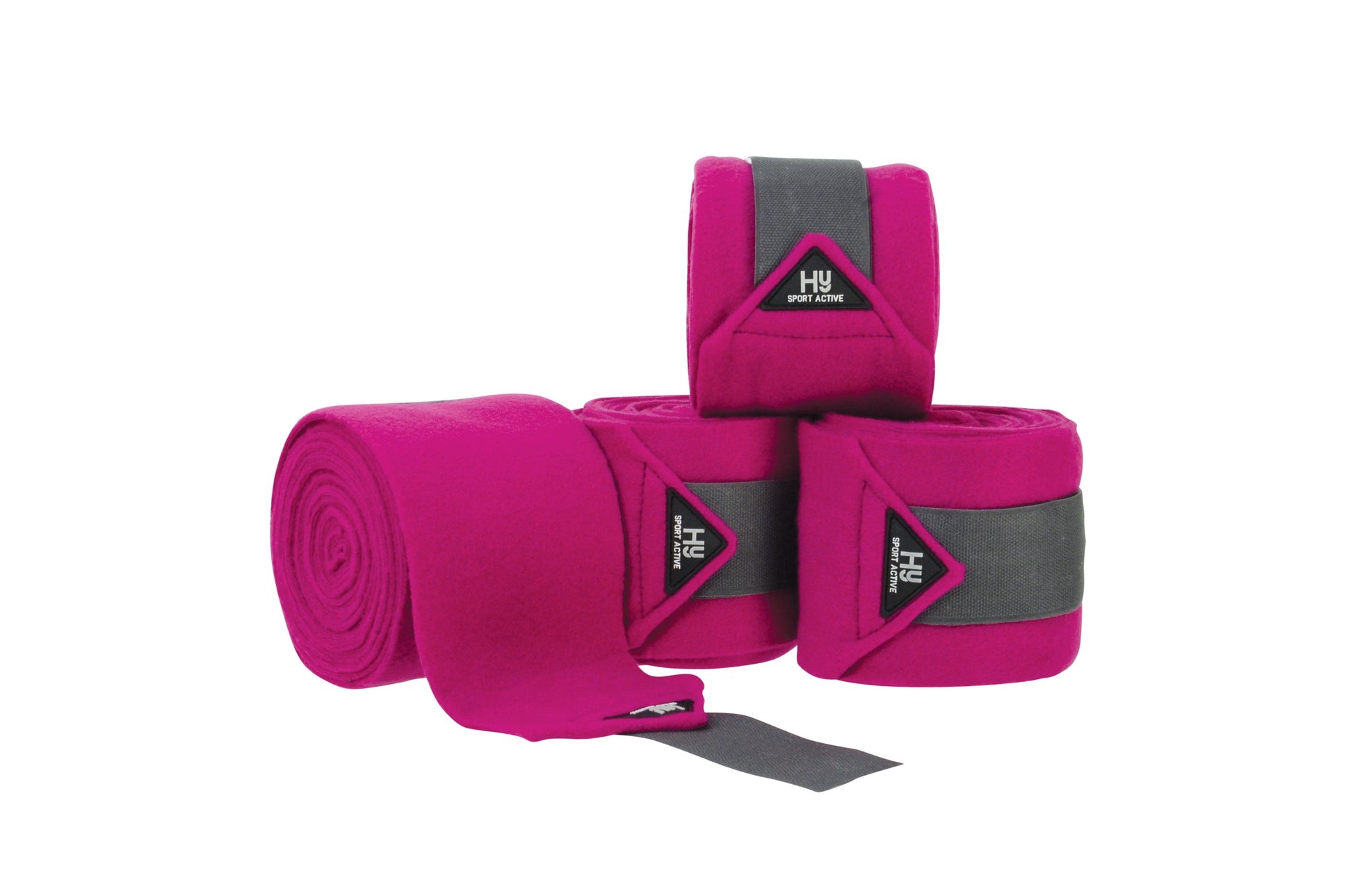 Hy Sport Active Luxury Bandages image 2