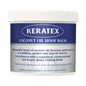 Keratex Coconut Oil Hoof Balm image 0