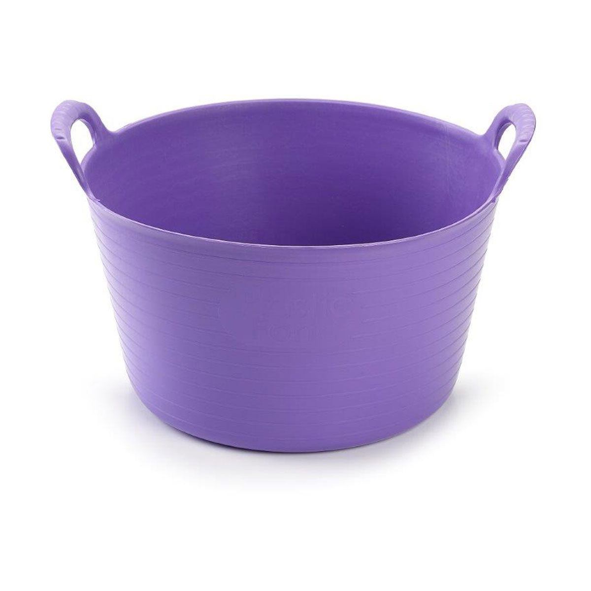 Tub Trug Flexi Bucket Small image 2