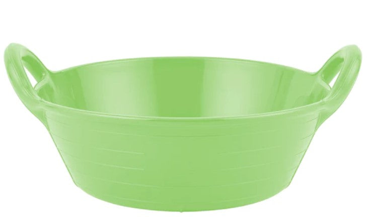 Red Gorilla Plas Small Skip image 8