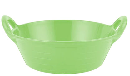 Red Gorilla Plas Small Skip image 8