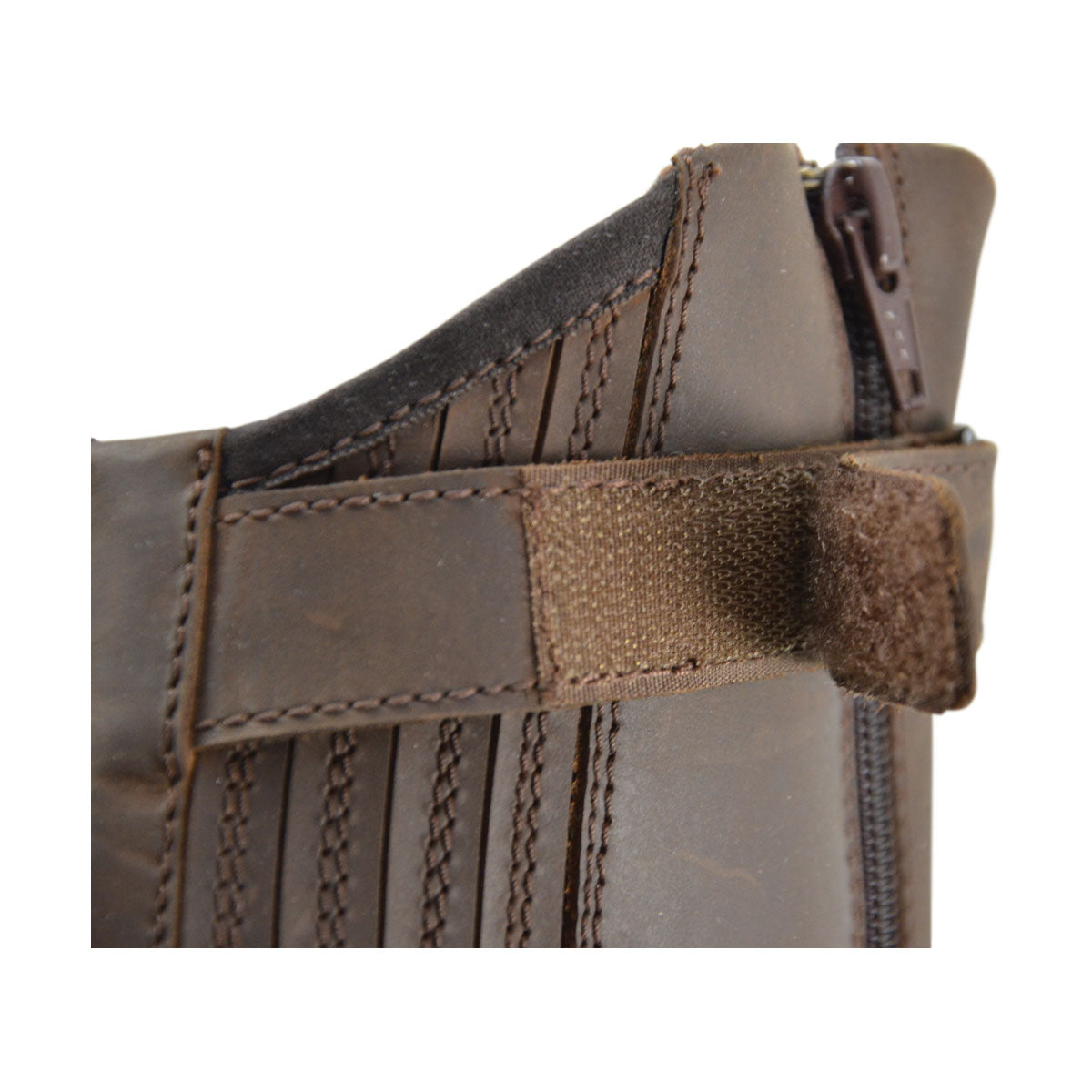 Hy Equestrian Londonderry Winter Country Boot image 2