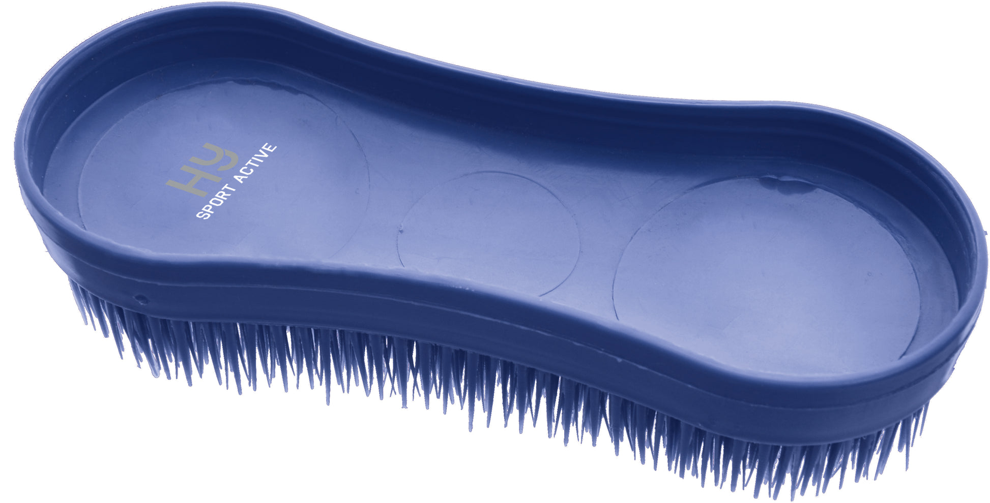 HySHINE Active Groom Mircale Brush image 5