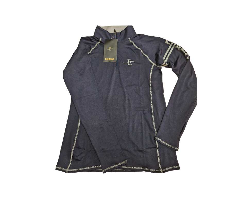 Ellano Base Layer image 2
