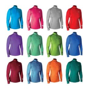 Woof Wear Performance Shirt Colour Fusion image 0