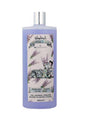 Thelwell Grooming Academy Merrylegs' Therapy Secret Wash image 0