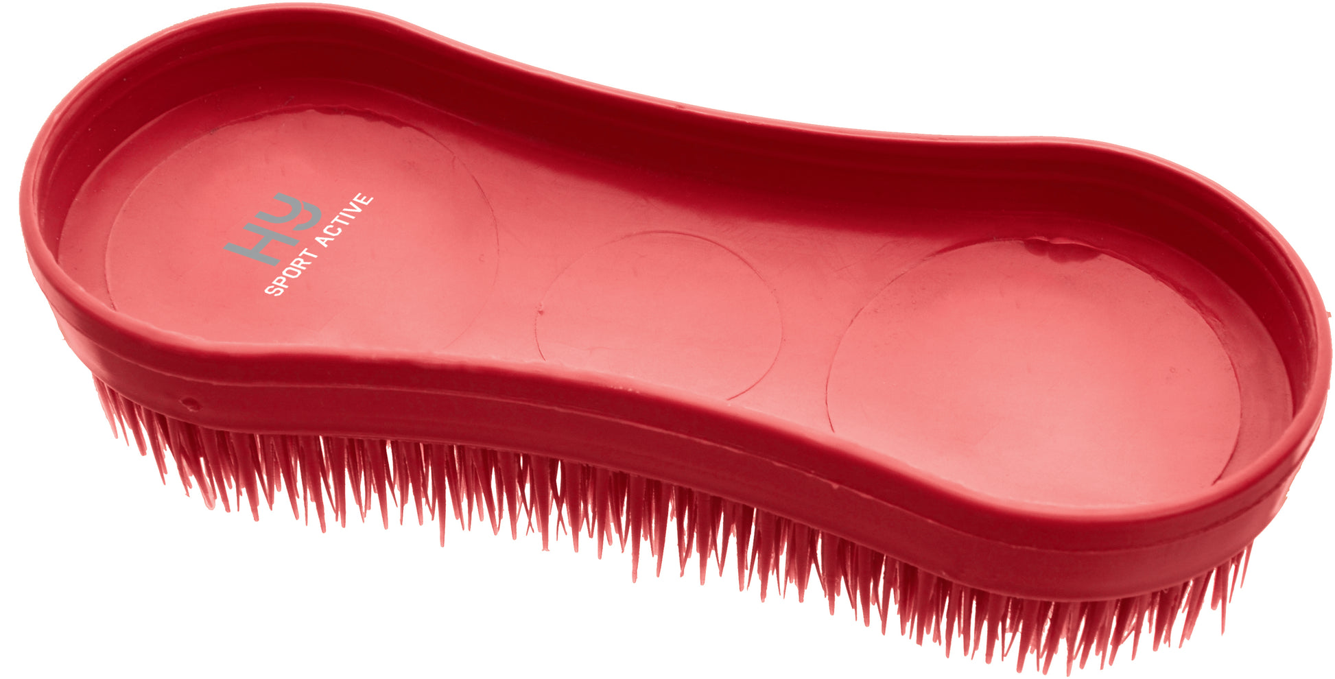 HySHINE Active Groom Mircale Brush image 7