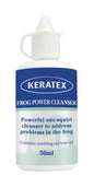 Keratex Frog Power Cleanser image 0