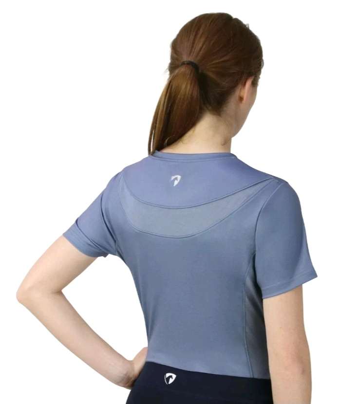 Hy Equestrian Synergy T-Shirt image 9