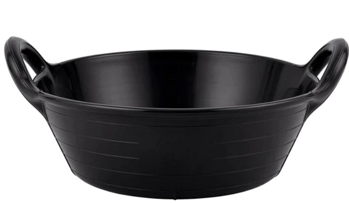 Red Gorilla Plas Small Skip image 11