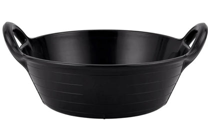 Red Gorilla Plas Small Skip image 11