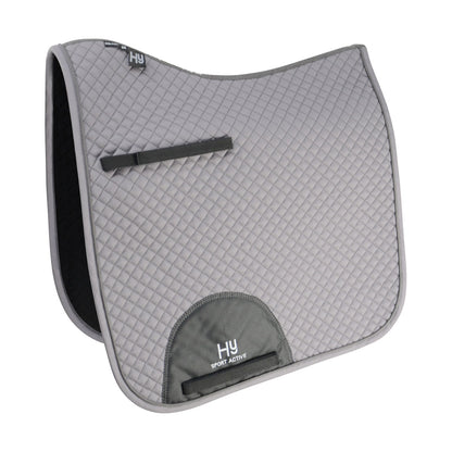 HY Sport Active Dressage Saddle Pad image 6