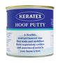 Keratex Hoof Putty image 0