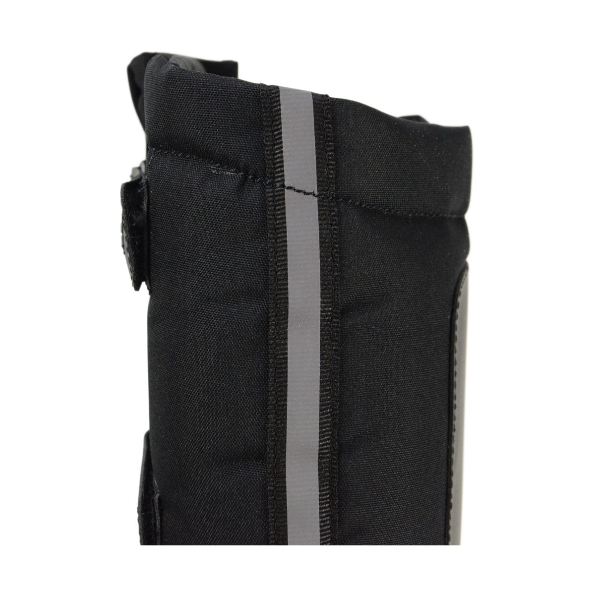 HyLAND Atlantic WInter Boot image 3