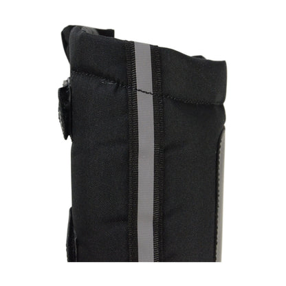 HyLAND Atlantic WInter Boot image 3