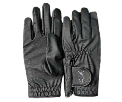 GeeGees Emporium Competition Gloves image 1