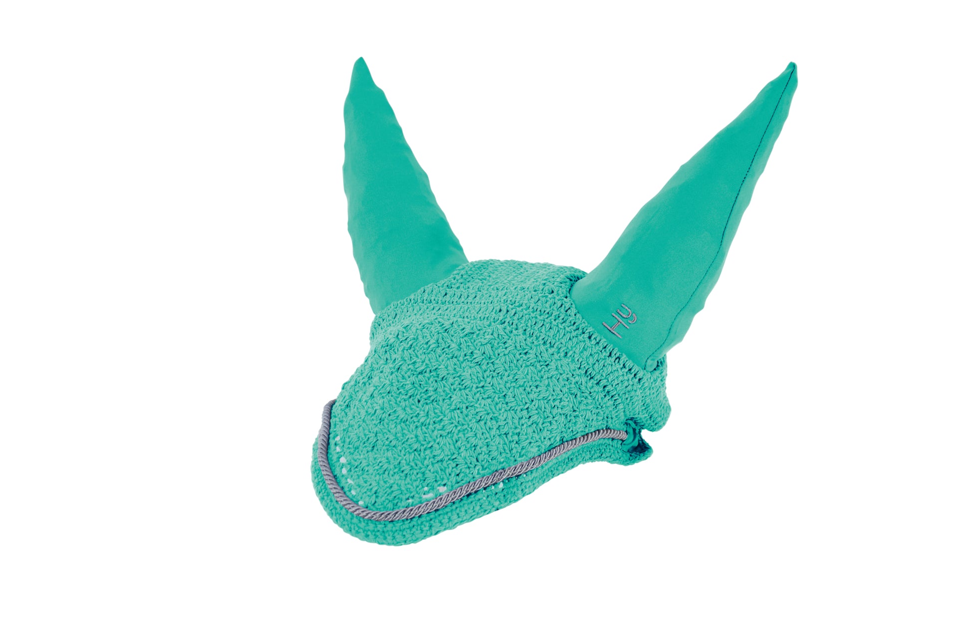 Hy Sport Active Fly Veil image 6
