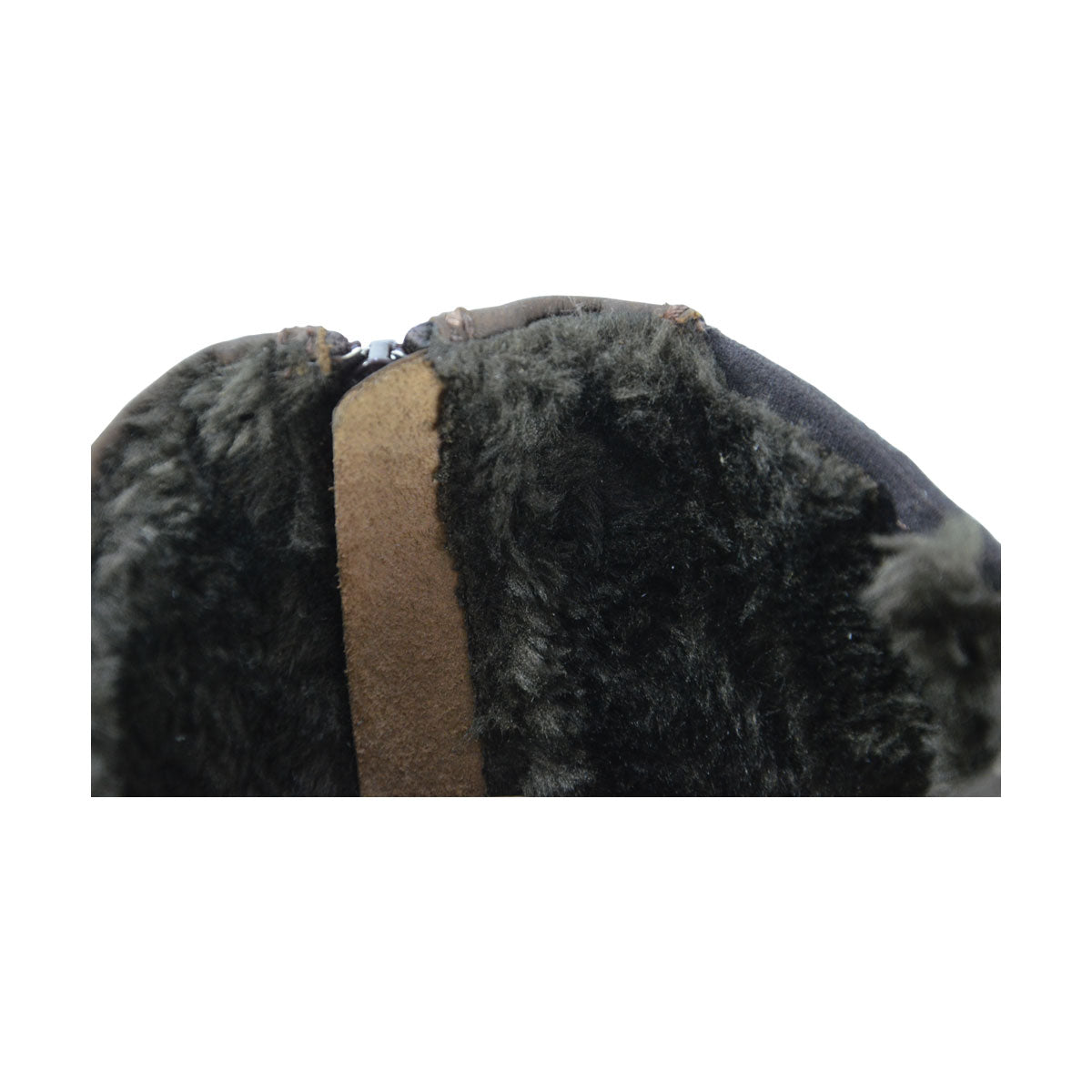 Hy Equestrian Londonderry Winter Country Boot image 3
