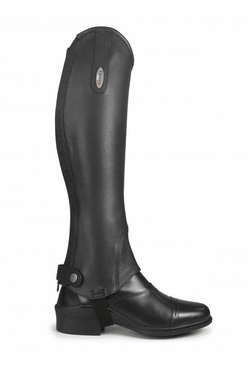 Vicenza Leather Gaiter image 2