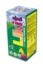 LIKIT  Multipack (pack of 3) image 0