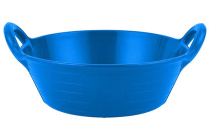 Red Gorilla Plas Small Skip image 9