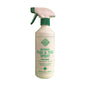 Barrier Natural Flea & Tick Spray image 0