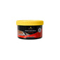 Lincoln Classic Hoof Ointment image 0