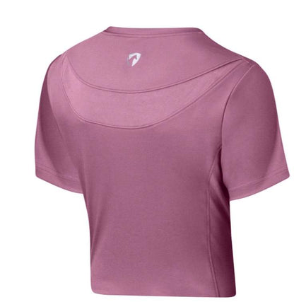 Hy Equestrian Synergy T-Shirt image 6