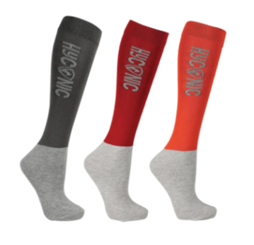 HYconic Socks ADULTS image 3