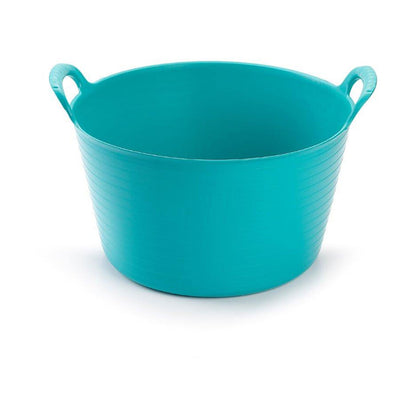 Tub Trug Flexi Bucket Small image 0