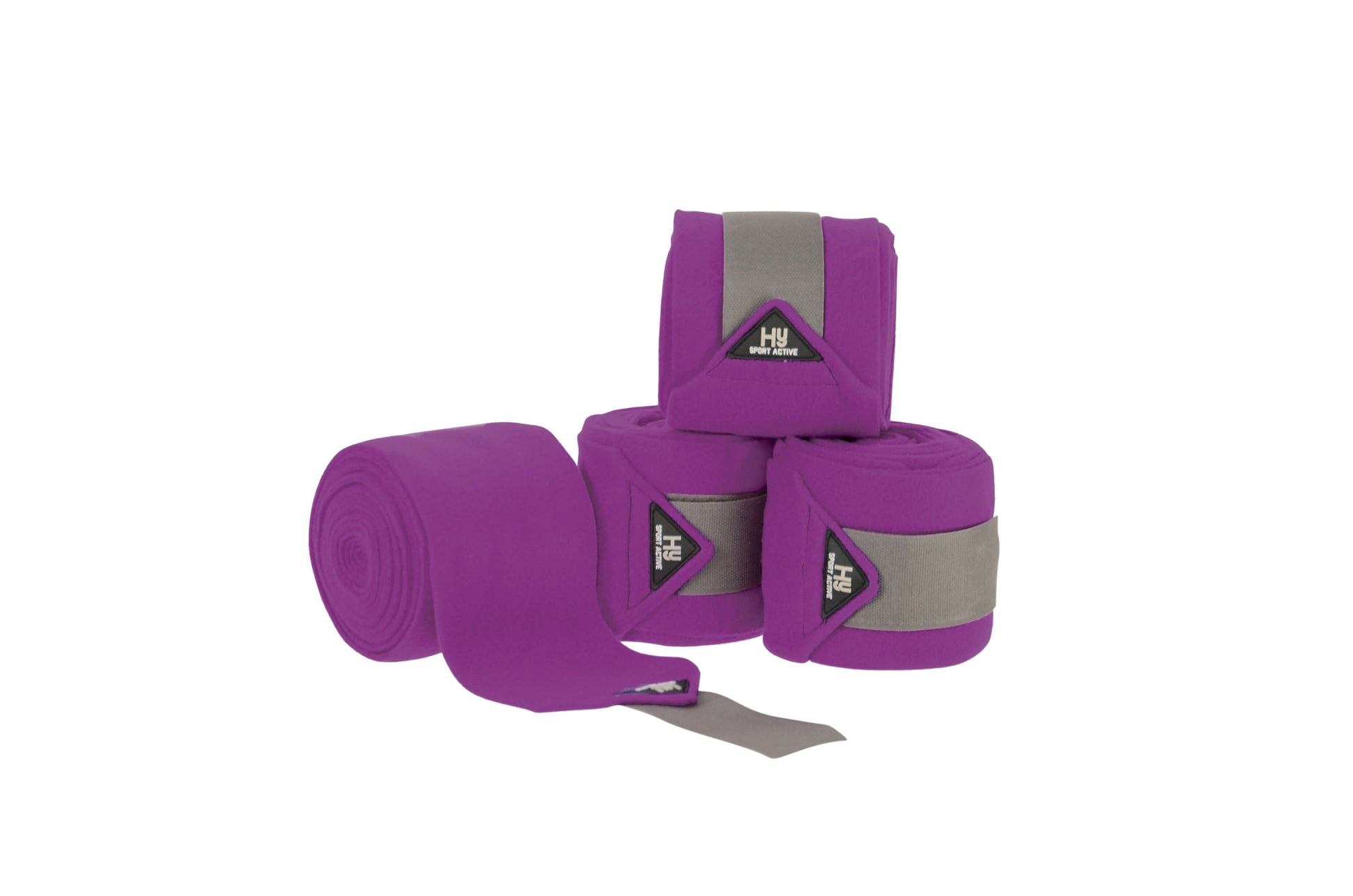 Hy Sport Active Luxury Bandages image 12