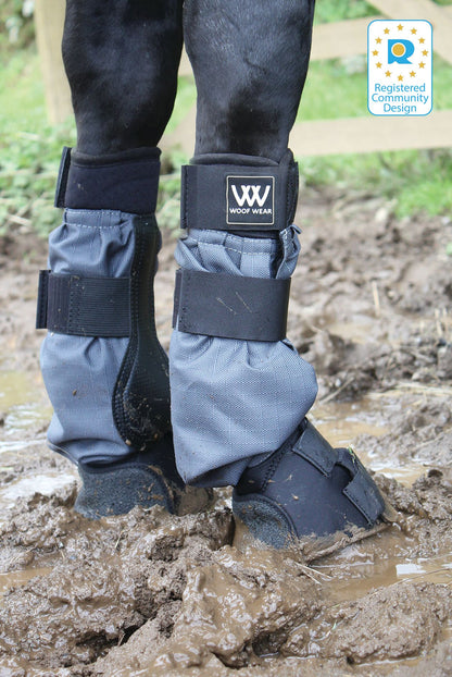 Woof Wear Mud Fever Boot image 1