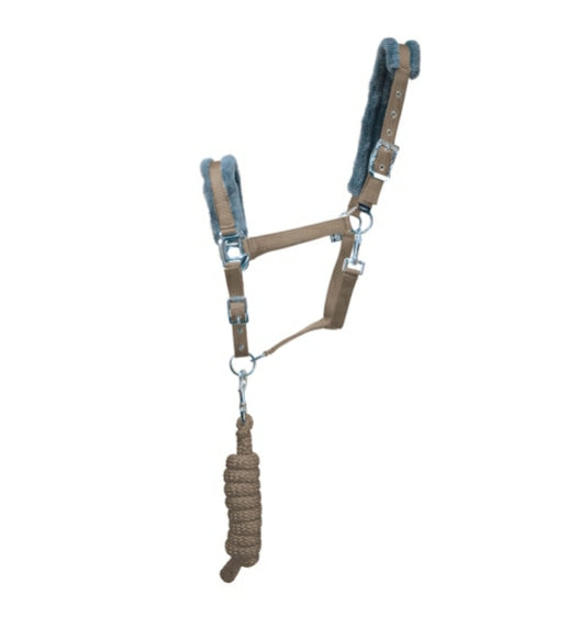 Hy Sport Active Head Collar & Lead Rope image 11