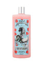 Thelwell Grooming Academy What Have You Done This Time Shampoo image 0