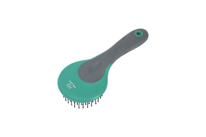 HY Shine Active Groom Mane and Tail Brush image 3