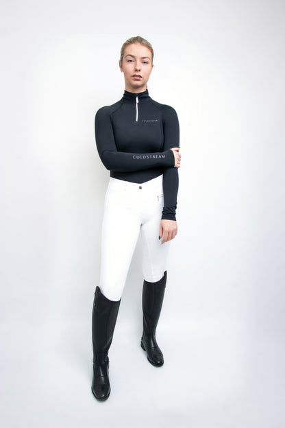 Coldstream Lennel Base Layer image 5