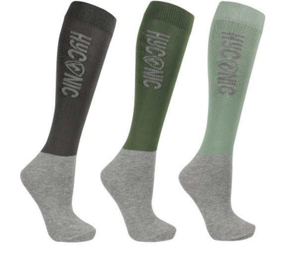 HYconic Socks ADULTS image 0