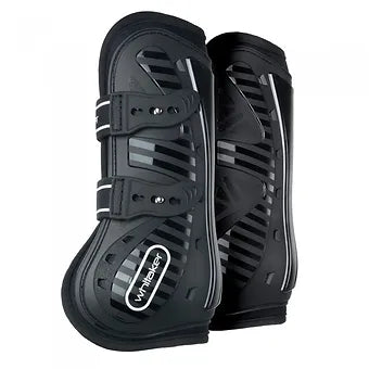 Bingley Tendon & Fetlock Set of 4 in Full
