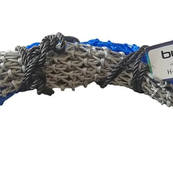 Buxton Haylage PLUS Net