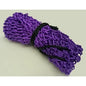 Buxton Gannet PURPLE Pony Greedy Hay Net
