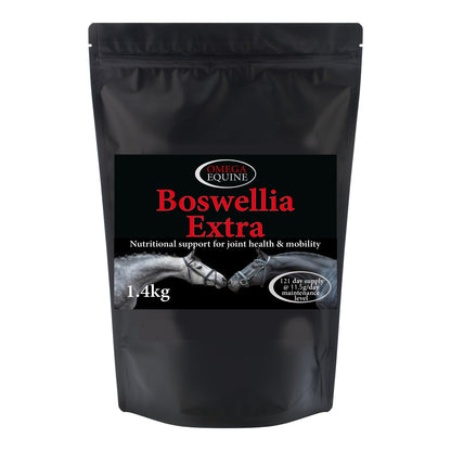 Omega Equine Boswellia EXTRA
