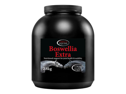 Omega Equine Boswellia EXTRA