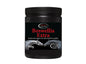 Omega Equine Boswellia EXTRA