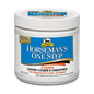 Absorbine Horseman's One Step